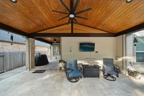 275 Capriccio Lane Montgomery TX 77316
