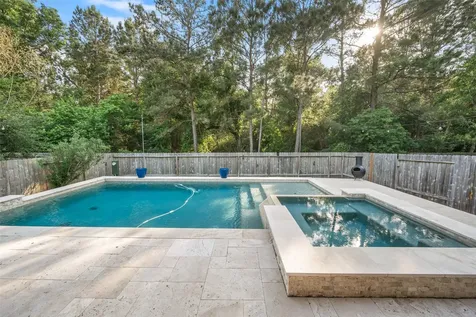 275 Capriccio Lane Montgomery TX 77316