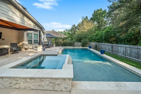 275 Capriccio Lane Montgomery TX 77316