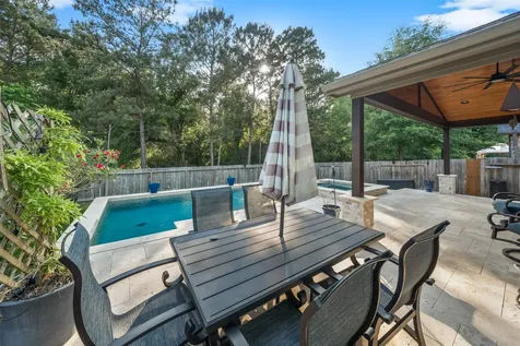 275 Capriccio Lane Montgomery TX 77316