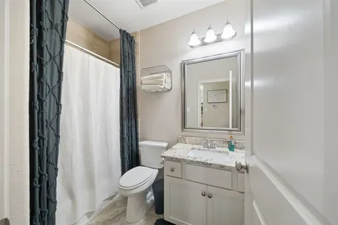 275 Capriccio Lane Montgomery TX 77316