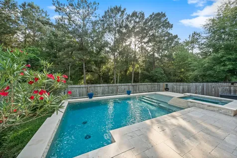275 Capriccio Lane Montgomery TX 77316