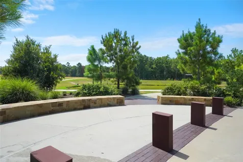 275 Capriccio Lane Montgomery TX 77316