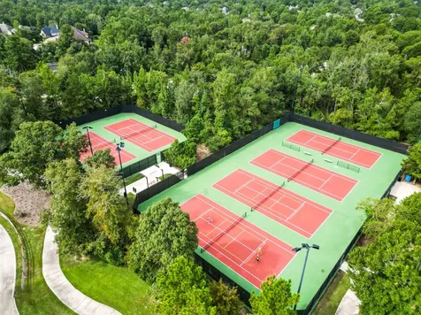 275 Capriccio Lane Montgomery TX 77316