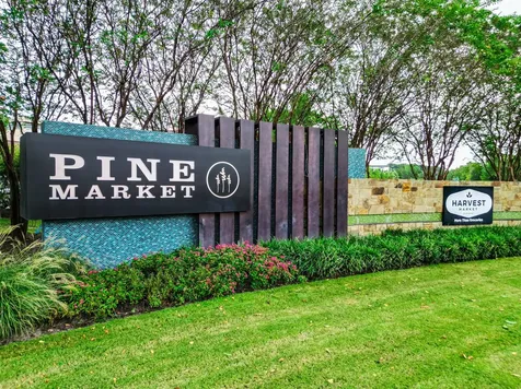 275 Capriccio Lane Montgomery TX 77316