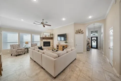 275 Capriccio Lane Montgomery TX 77316