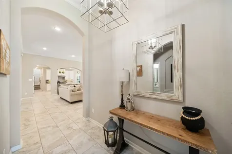 275 Capriccio Lane Montgomery TX 77316
