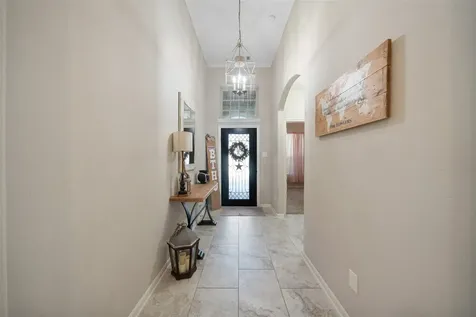 275 Capriccio Lane Montgomery TX 77316