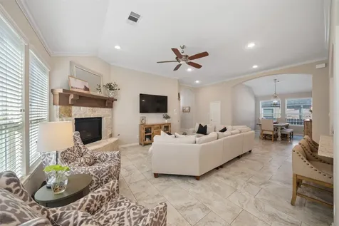 275 Capriccio Lane Montgomery TX 77316