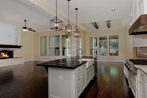 330 Mill Creek Road Pinehurst TX 77362