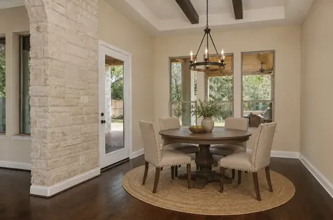 330 Mill Creek Road Pinehurst TX 77362