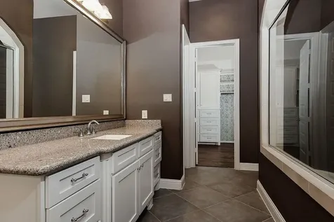 330 Mill Creek Road Pinehurst TX 77362