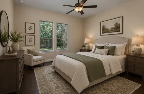 330 Mill Creek Road Pinehurst TX 77362