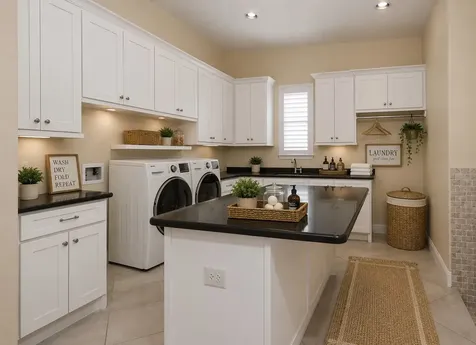 330 Mill Creek Road Pinehurst TX 77362