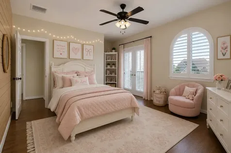 330 Mill Creek Road Pinehurst TX 77362