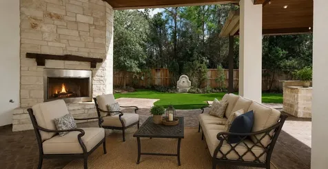 330 Mill Creek Road Pinehurst TX 77362