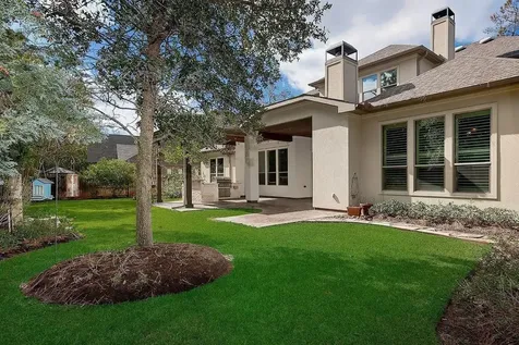 330 Mill Creek Road Pinehurst TX 77362