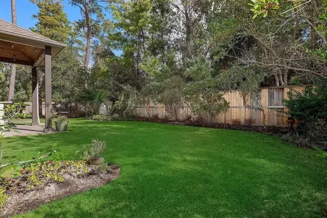 330 Mill Creek Road Pinehurst TX 77362