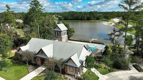 330 Mill Creek Road Pinehurst TX 77362