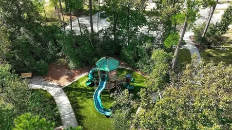 330 Mill Creek Road Pinehurst TX 77362