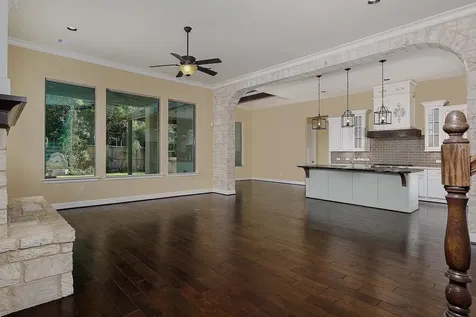 330 Mill Creek Road Pinehurst TX 77362