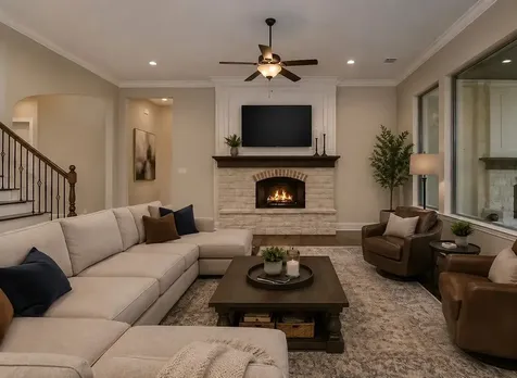 330 Mill Creek Road Pinehurst TX 77362