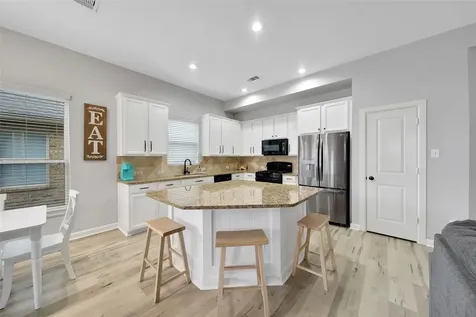 12935 Northpointe Bend Drive Tomball TX 77377