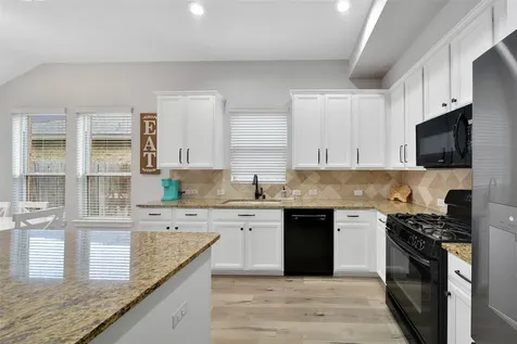 12935 Northpointe Bend Drive Tomball TX 77377