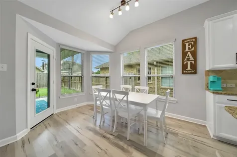 12935 Northpointe Bend Drive Tomball TX 77377