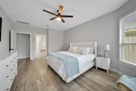 12935 Northpointe Bend Drive Tomball TX 77377