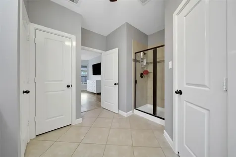 12935 Northpointe Bend Drive Tomball TX 77377