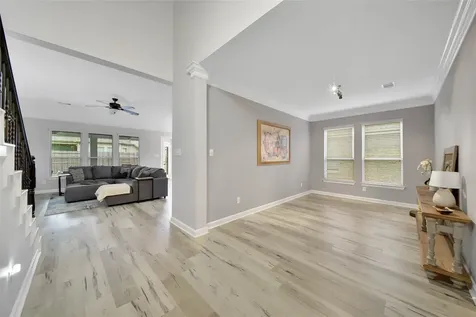 12935 Northpointe Bend Drive Tomball TX 77377