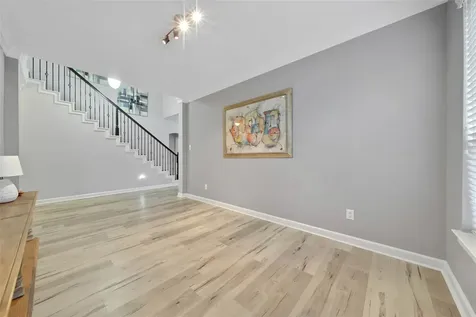 12935 Northpointe Bend Drive Tomball TX 77377