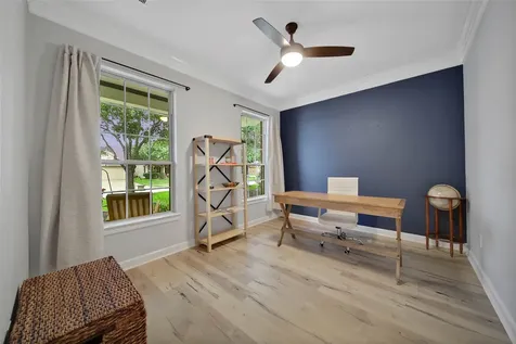 12935 Northpointe Bend Drive Tomball TX 77377