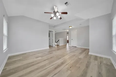 12935 Northpointe Bend Drive Tomball TX 77377