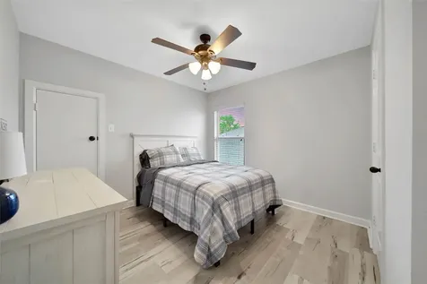 12935 Northpointe Bend Drive Tomball TX 77377