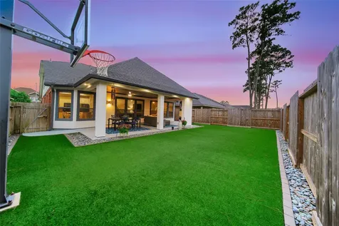 12935 Northpointe Bend Drive Tomball TX 77377