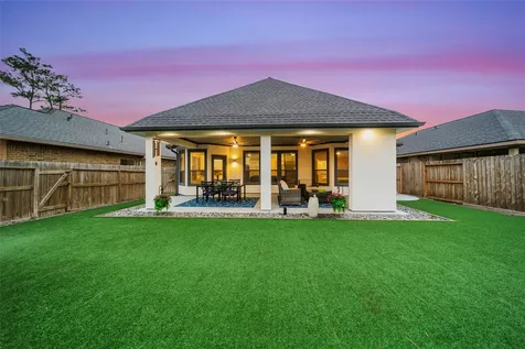 12935 Northpointe Bend Drive Tomball TX 77377