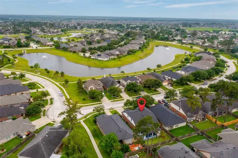 12935 Northpointe Bend Drive Tomball TX 77377