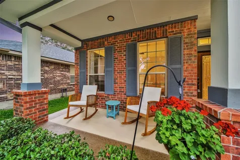 12935 Northpointe Bend Drive Tomball TX 77377