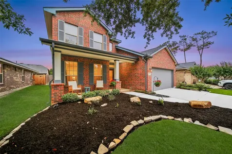 12935 Northpointe Bend Drive Tomball TX 77377