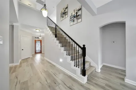 12935 Northpointe Bend Drive Tomball TX 77377