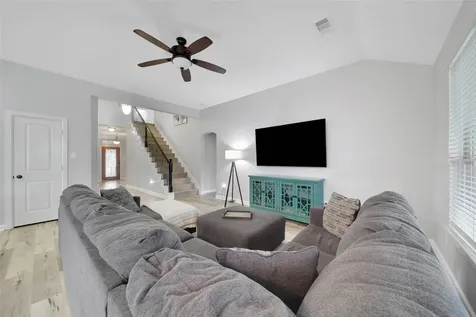 12935 Northpointe Bend Drive Tomball TX 77377