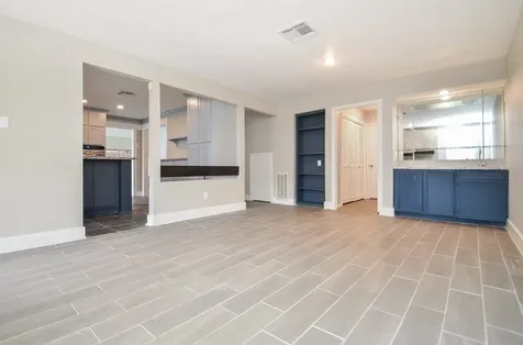 12510 Seaswept Drive Houston TX 77071