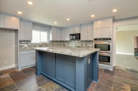 12510 Seaswept Drive Houston TX 77071
