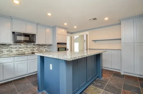 12510 Seaswept Drive Houston TX 77071