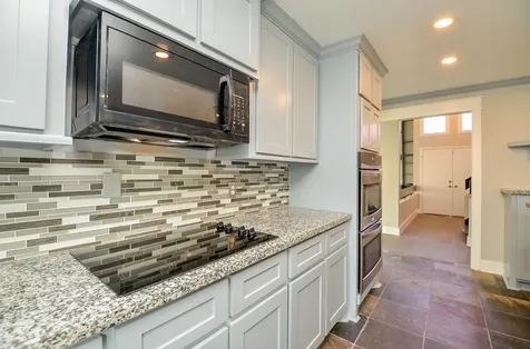12510 Seaswept Drive Houston TX 77071