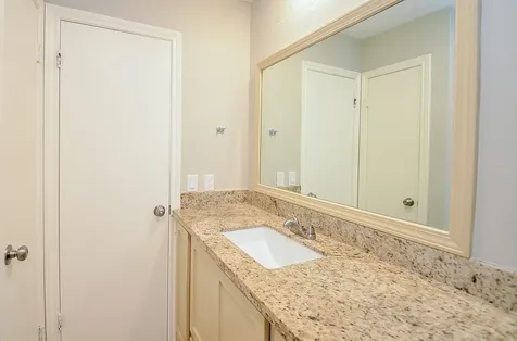 12510 Seaswept Drive Houston TX 77071