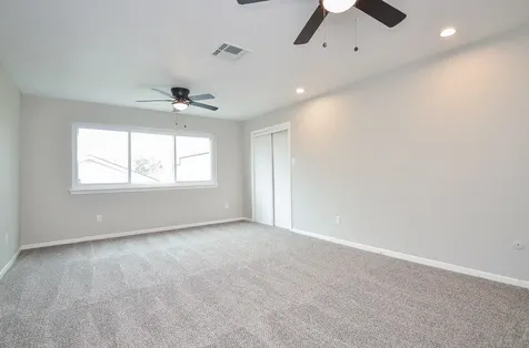 12510 Seaswept Drive Houston TX 77071