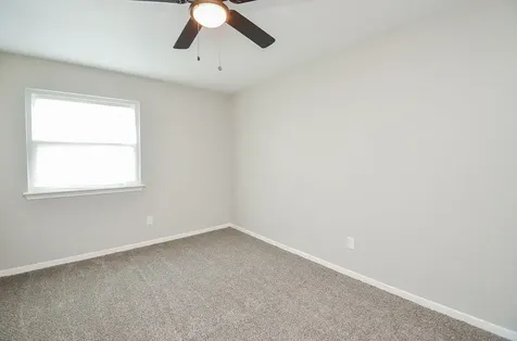 12510 Seaswept Drive Houston TX 77071